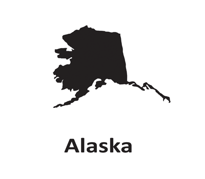 State of Alaska