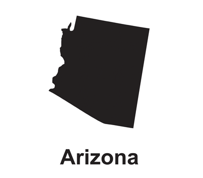 State of Arizona