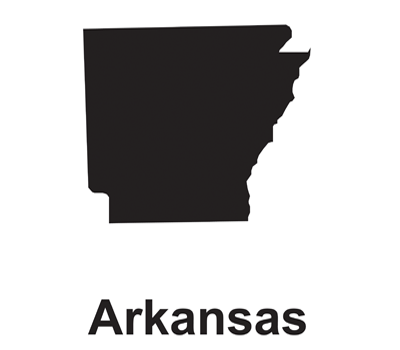 State of Arkansas