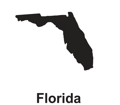 State of Florida