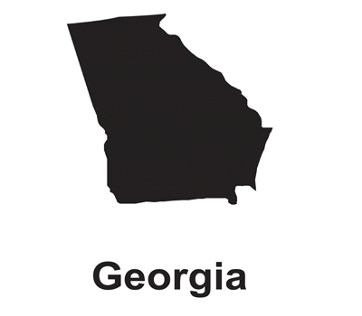 State of Georgia