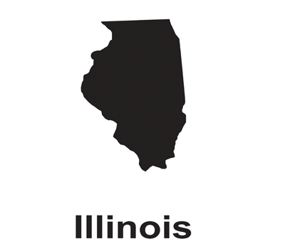 State of Illinois