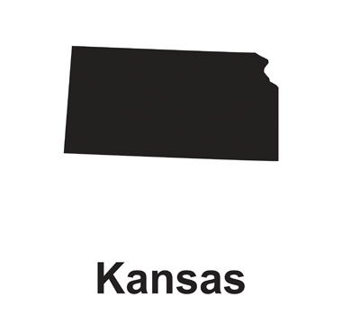 State of Kansas